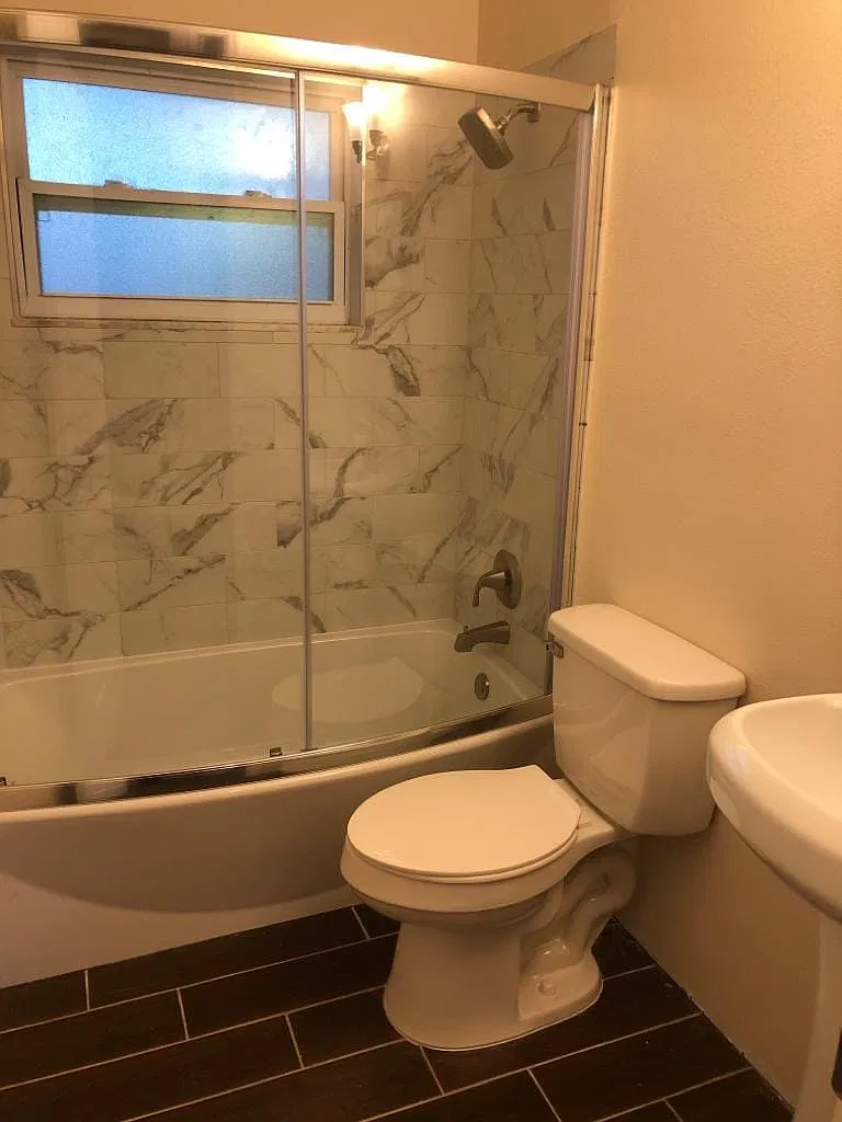 3 bed, 1175 sqft, $1,800 — Photo 4