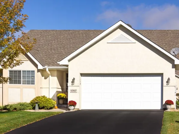 9397 Imbler Trl, Lakeville, MN 55044