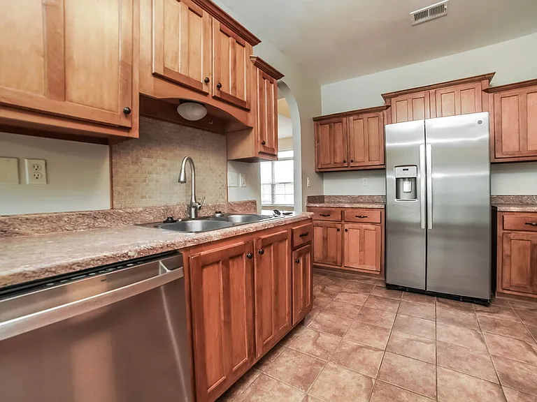 797 Fairway Pointe Cv W — Photo 7