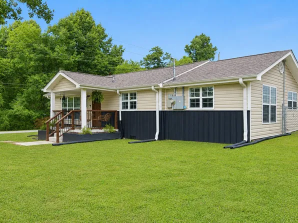 8311 Igou Gap Rd, Chattanooga, TN 37421