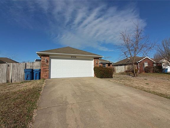 2nd image of 2704 SW Huron Ct