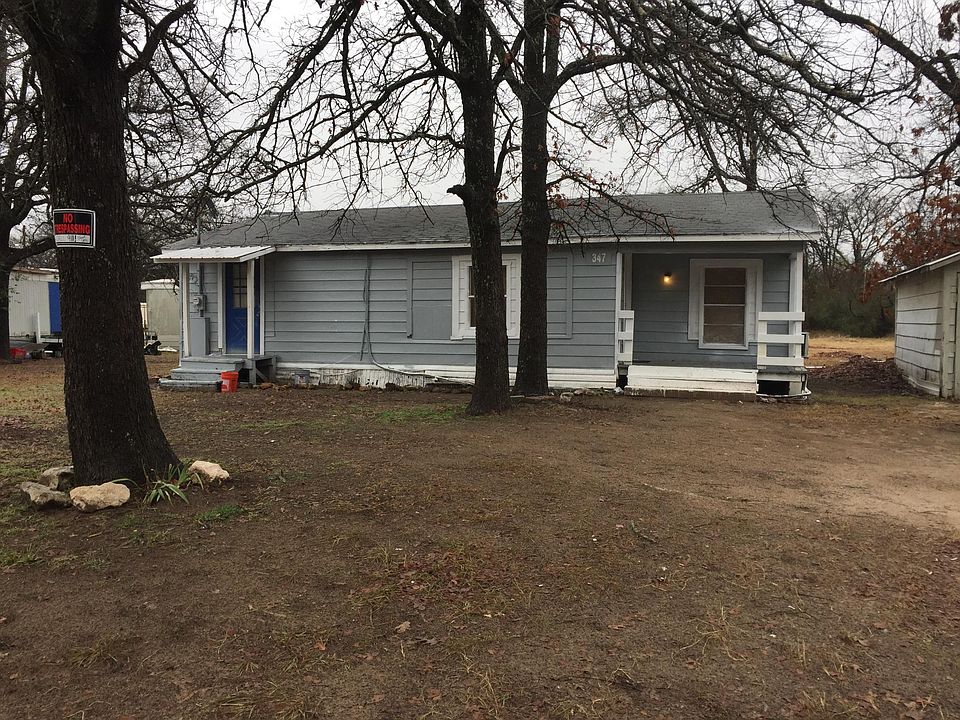 1st image of 347 Vz County Road 3442