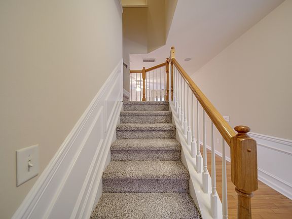 09_DSC03524_CHP_mls_12132022