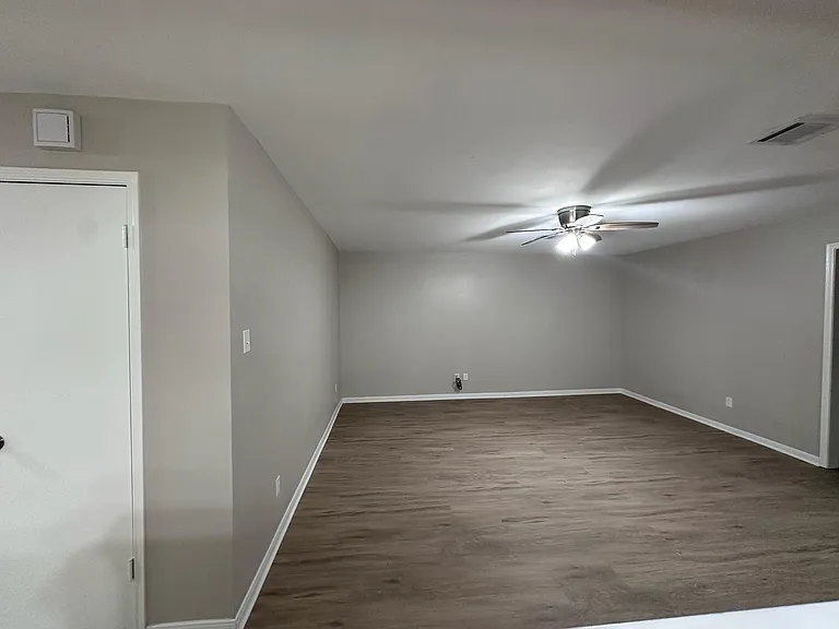 21302 Park Rock Ln — Photo 7