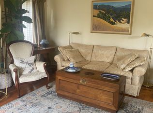 2 Northwest, Carmel By The Sea, CA 93921