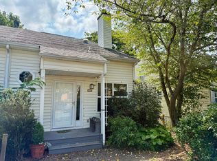 326 Riverside Ave UNIT A, Charlottesville, VA 22902