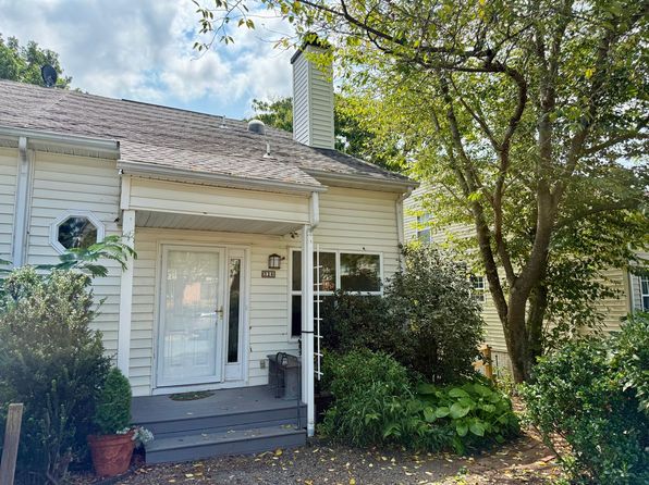 326 Riverside Ave UNIT A
