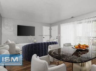 Redwood Cove Apartments, Chico, CA 95928