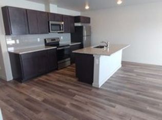 5750 W Kennewick Pl #120, Kennewick, WA 99336