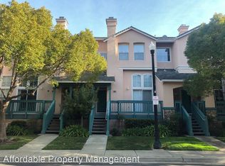 38977 Sailfish Cmn, Fremont, CA 94536