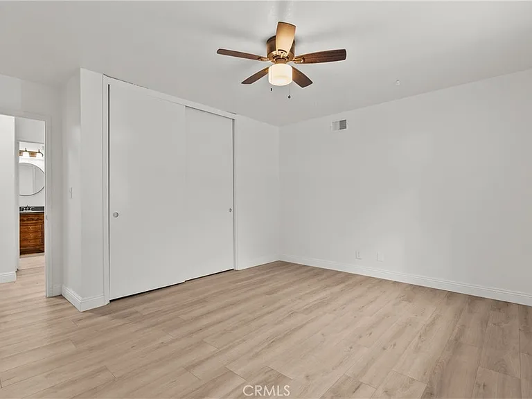 40220 Calle El Clavelito — Photo 24