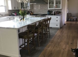 1568 Adobe Rd, Petaluma, CA 94954