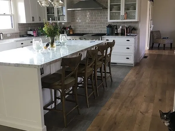 1568 Adobe Rd, Petaluma, CA 94954