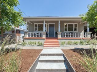 217 Lincoln St, Healdsburg, CA 95448