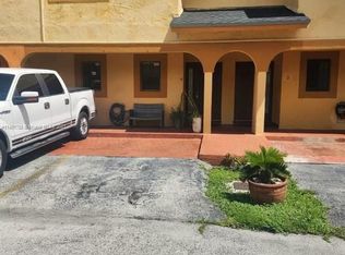 1405 SW 122nd Ave APT 4-13, Miami, FL 33184