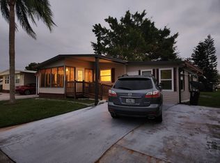 7419 Kings Dr, Ellenton, FL 34222