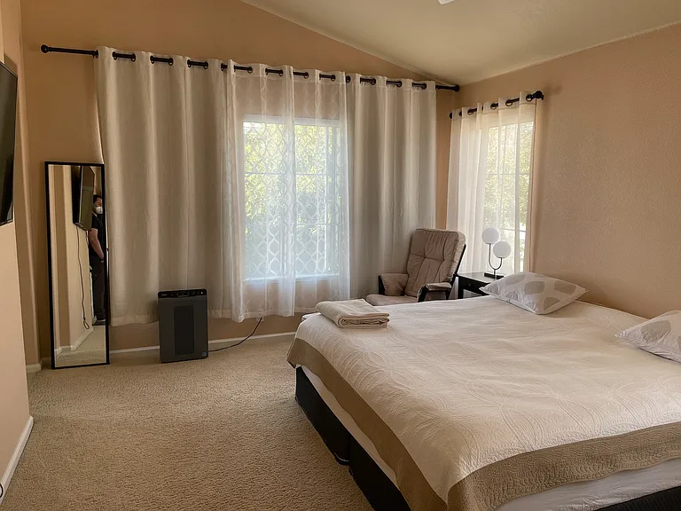 3715 Angus Way — Photo 7