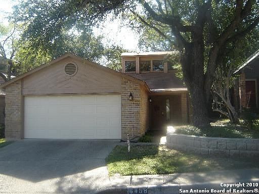1st image of 6459 Brookway Dr