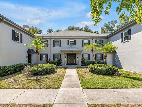 2nd image of 6960 SUNSET DRIVE S #1A