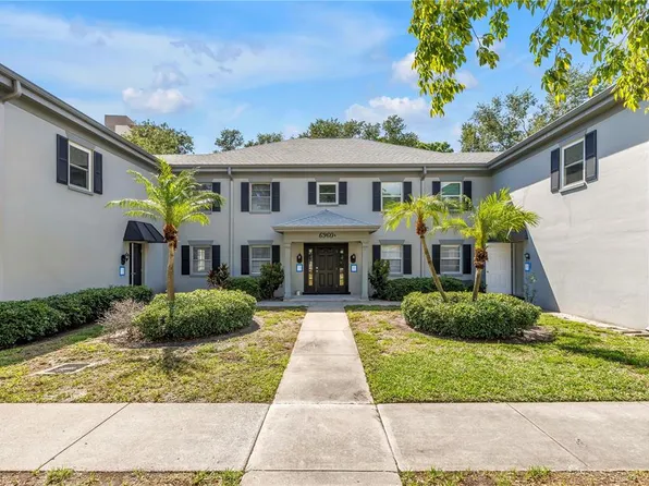 6960 Sunset Dr S APT 1A, South Pasadena, FL 33707