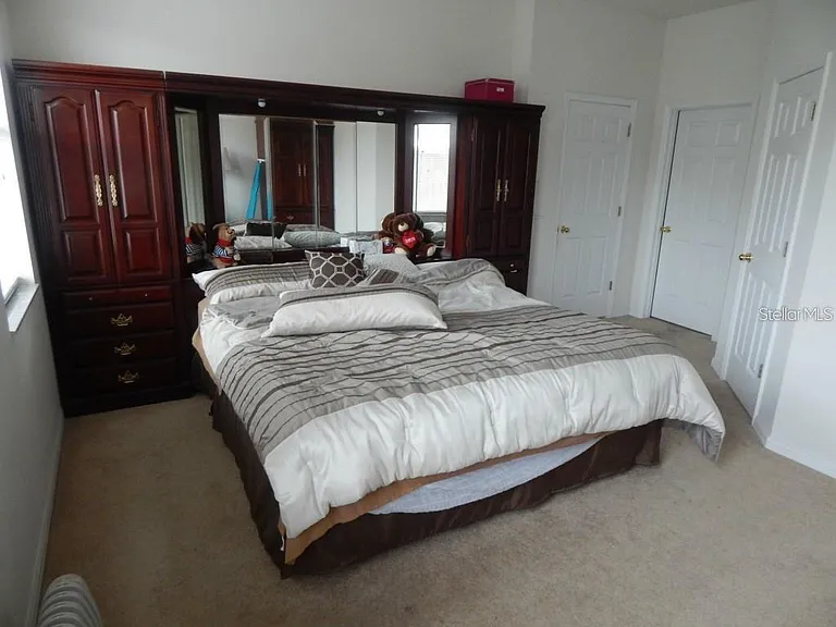13508 Blue Sunfish Ct — Photo 7