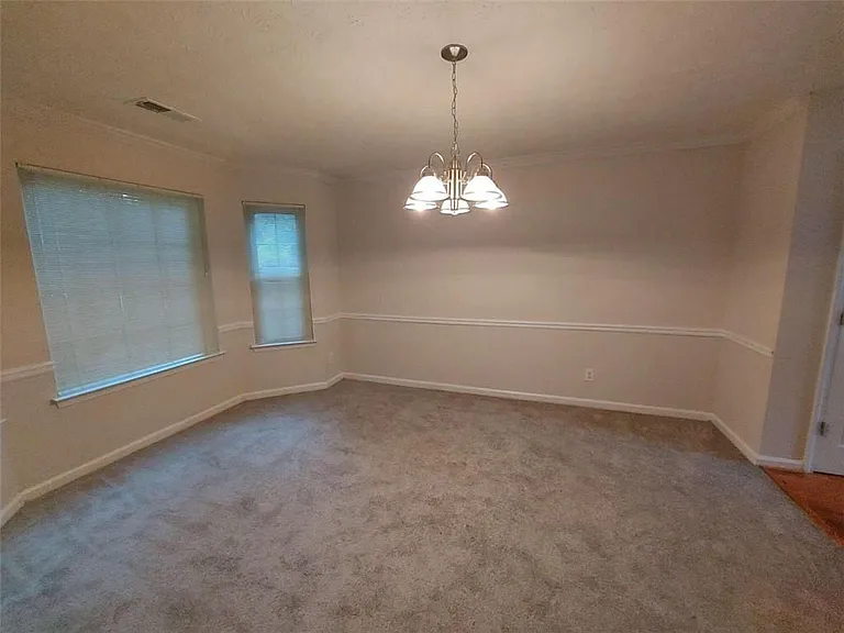 2923 Da Vinci Blvd — Photo 3