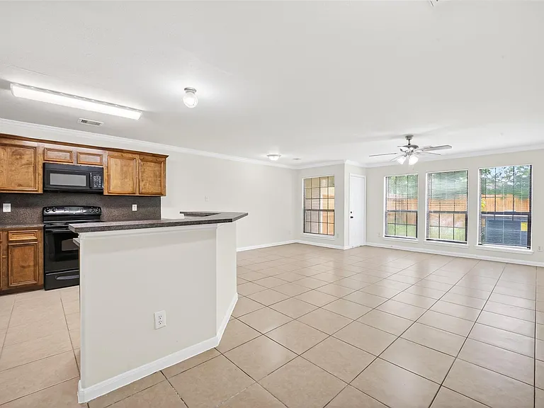 4502 Mallow St #A — Photo 7