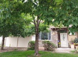 9940 W Jewell Ave, Denver, CO 80232