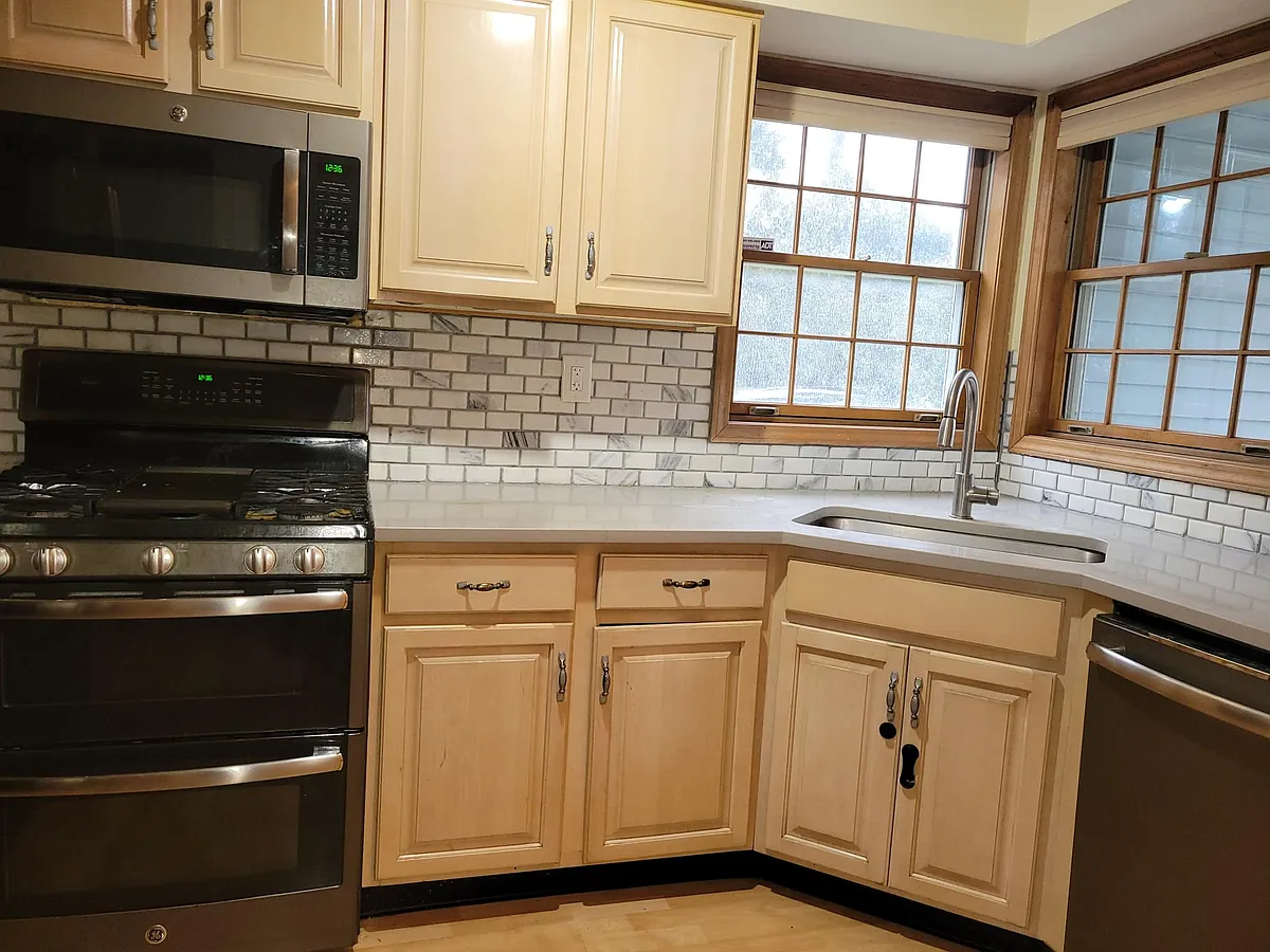 Building Photo - 7701 Mykolaitis Ln