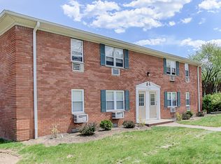 1124 2a Valley Rd UNIT 2A, Wayne, NJ 07470