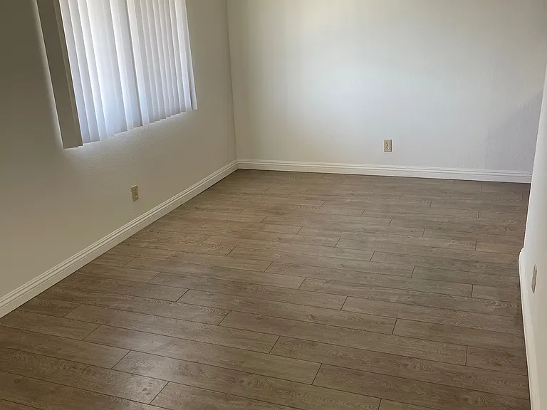 601 Dewey Ave #N — Photo 6