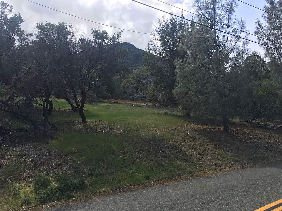 2nd image of 3427 Toyon Ct