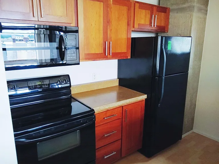 Mercury - Residential — Photo 188