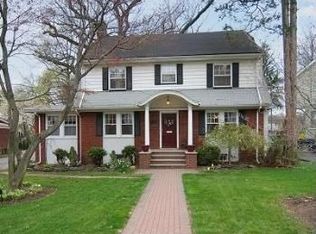 108 High St, Montclair, NJ 07042