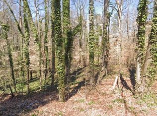 222 Barbara Ln SW, Mableton, GA 30126