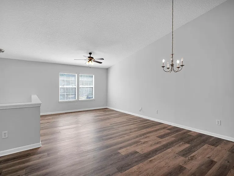 8305 Homeport Ct — Photo 19
