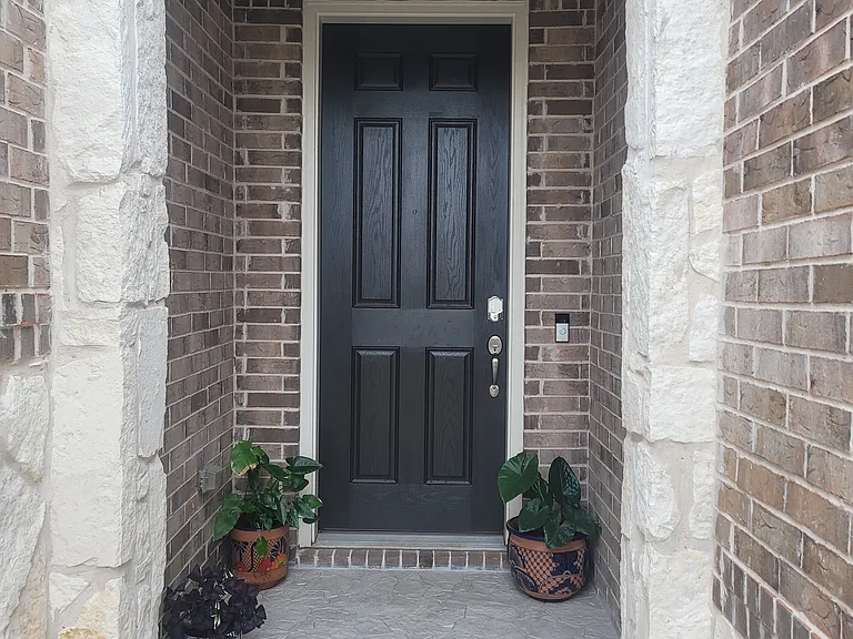 532 Wickerdale Way — Photo 4