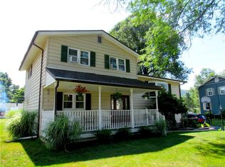 14 Townsend Pl, Chester, NY 10918