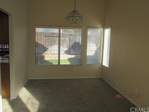 2nd image of 2060 Bayou Ct