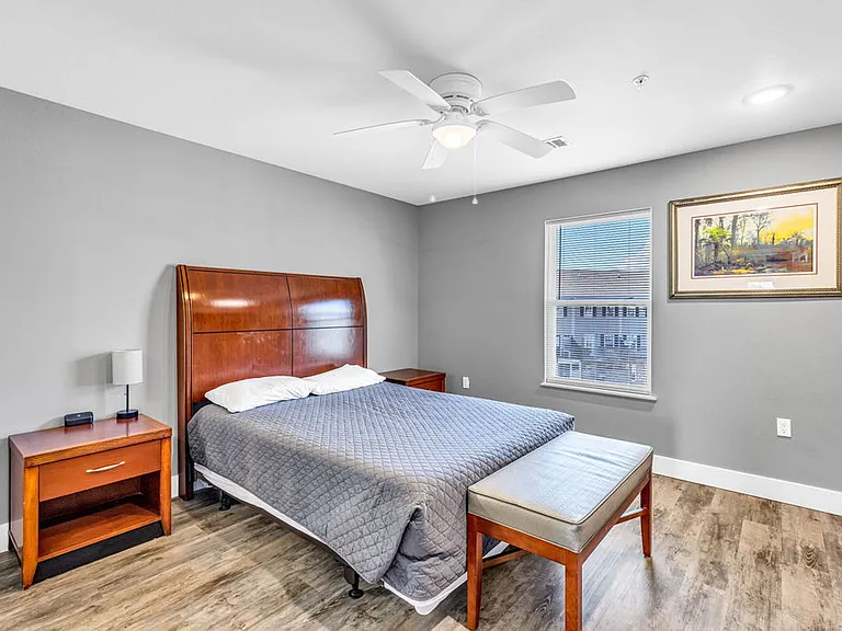 109 E Orchard Loop — Photo 17