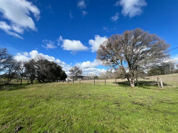 Pacific St, Plymouth, CA 95669