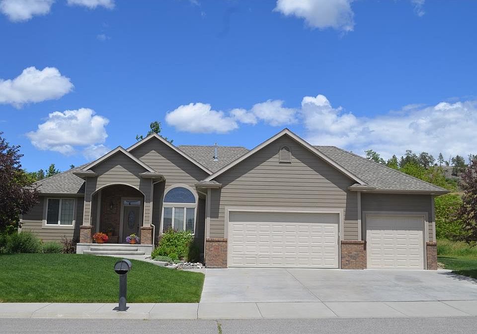 1st image of 3353 Castle Pines Dr