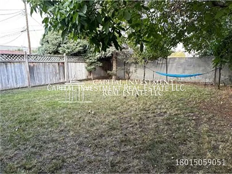 7669 S Birch St — Photo 8
