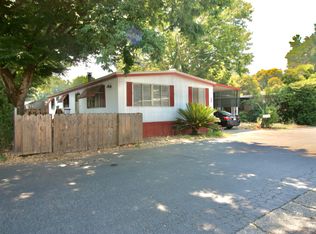 3156 Esplanade SPACE 300, Chico, CA 95973