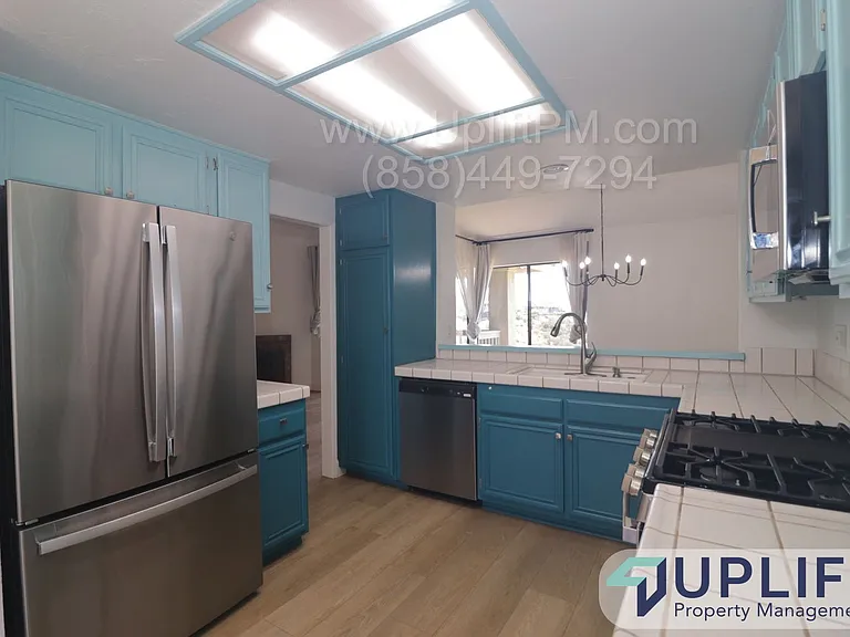 11556 Alkaid Dr — Photo 8