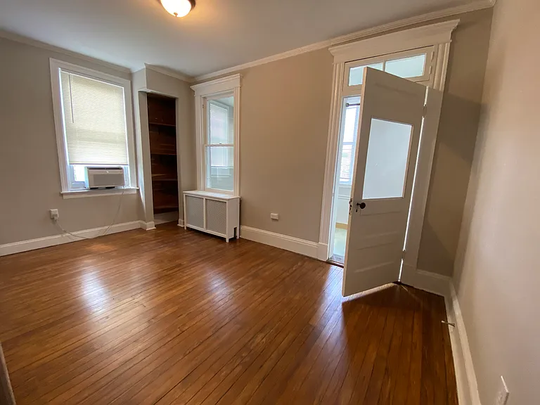3000 Guilford Ave — Photo 12