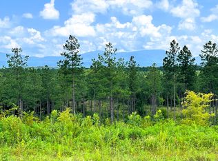 TRACT 18 Hughes Lake Rd SE, Cleveland, TN 37323