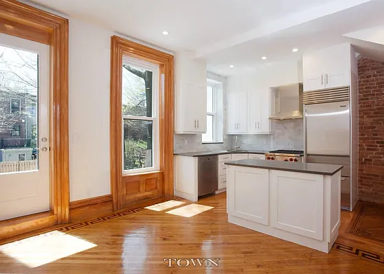 Sold by Town Residential | media 12