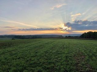 0 Kelly Corners Rd, Oneonta, NY 13820