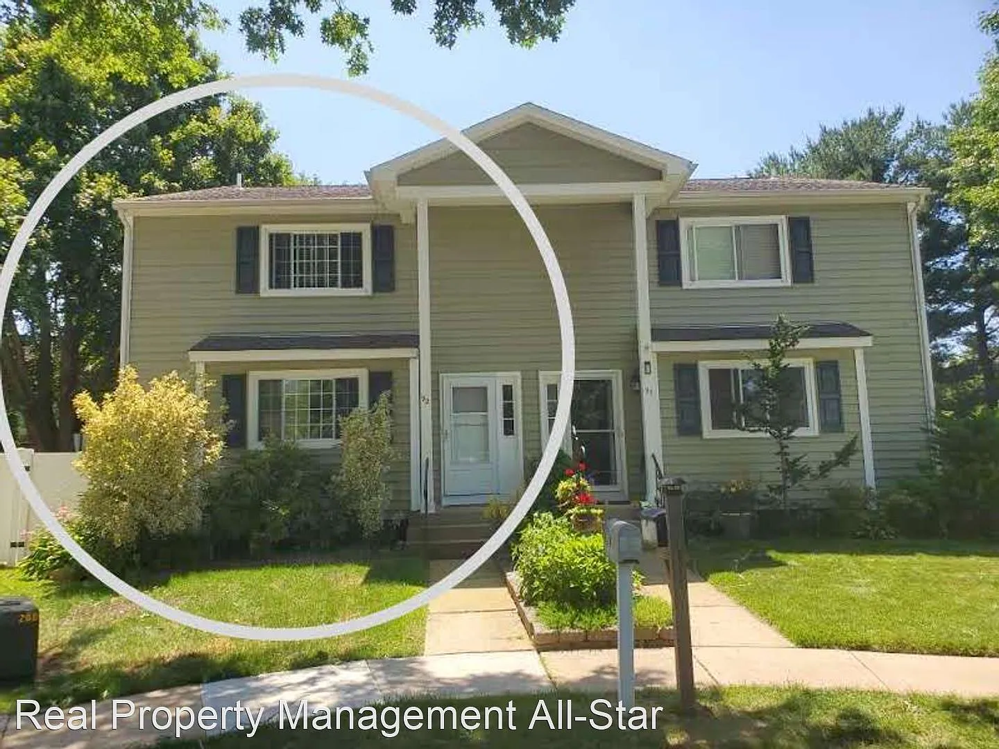 92 Hazel Ct photo 1